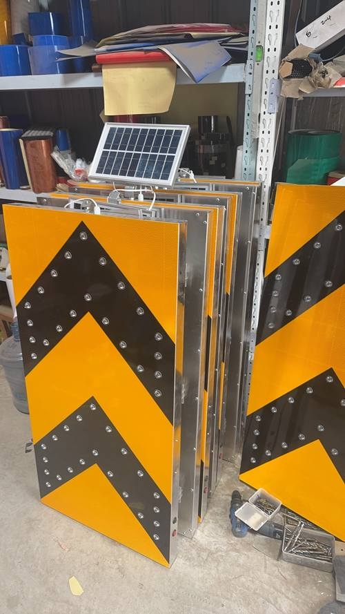 邯郸交通运输部检查指导组在陕西明察暗访时发现 客运车辆违规夹带危险物品